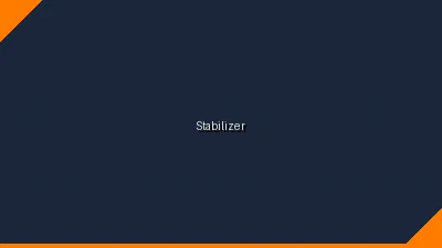 积分兑换 - 专业手持稳定器 | 半岛bob体育网址 积分商城